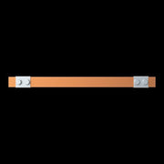 Striebel&John - Sammelschiene Kupferschiene ZXM2337 30x5mm 2FB V1, A2