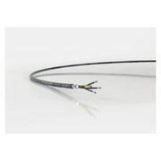 Lapp Kabel&Leitung - Energiekabel >= 1 kV, für feste Verlegung ÖLFLEX VFD 2XL 4G1,5 700700
