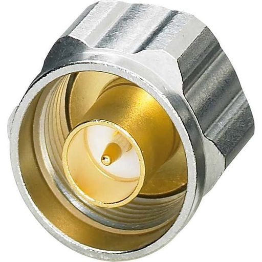 Phoenix Contact - Abschlusswiderstand FL LCX 50-OHM