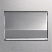 Elcom - Funktionsmodul für Türkommunikation Lichtmodul LLM-115 12V AC/DC, LED ws