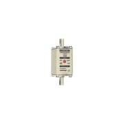 Mersen - Messersicherung NH-Sicherungseinsatz SF NH00GG69V50 Gr.00 gG 50A/690V KM
