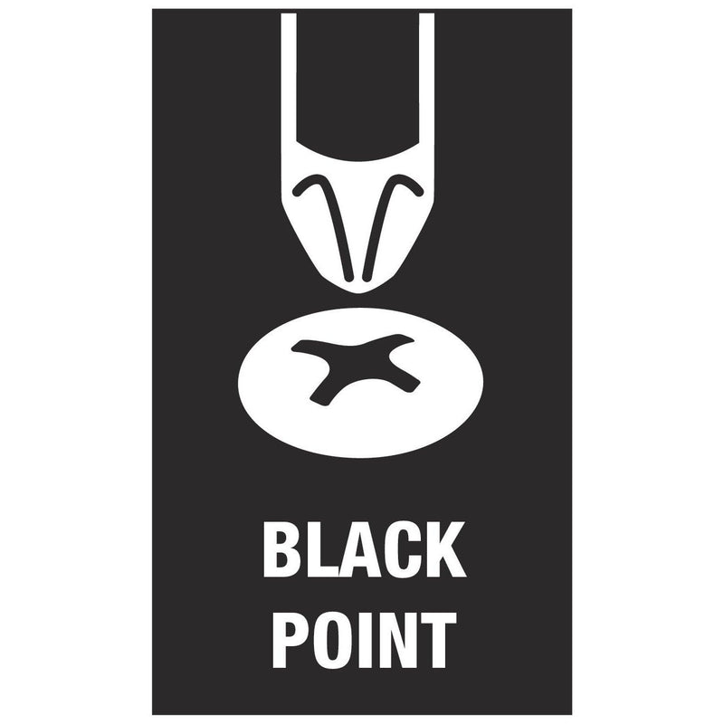 Wera Werk - Werkzeugset Schraubendreher 118154 Micro-Satz 6-tlg  − 1 Stück