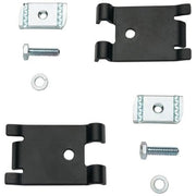Panduit - Montagezubehör (Schaltschrank) Federbeinbefestig.klammer FRSTRCBL