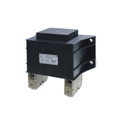 Mitsubishi Electric - Drossel für Niederspannung Zwischenkreisdrossel FFR-HEL-22K-E