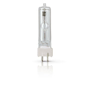 Philips Lighting - Studio-, Projektions- und Fotolampe Speziallampe MSD 250/2 30H 8100K