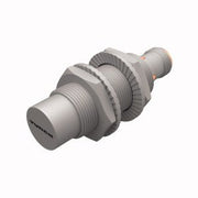 Turck - Induktiver Näherungsschalter Sensor NI12UMT18MVP4XH1141 induktiv