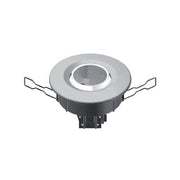 WAGO - Bussystem-Bewegungsmelder DALI-Msensor 2851-8301