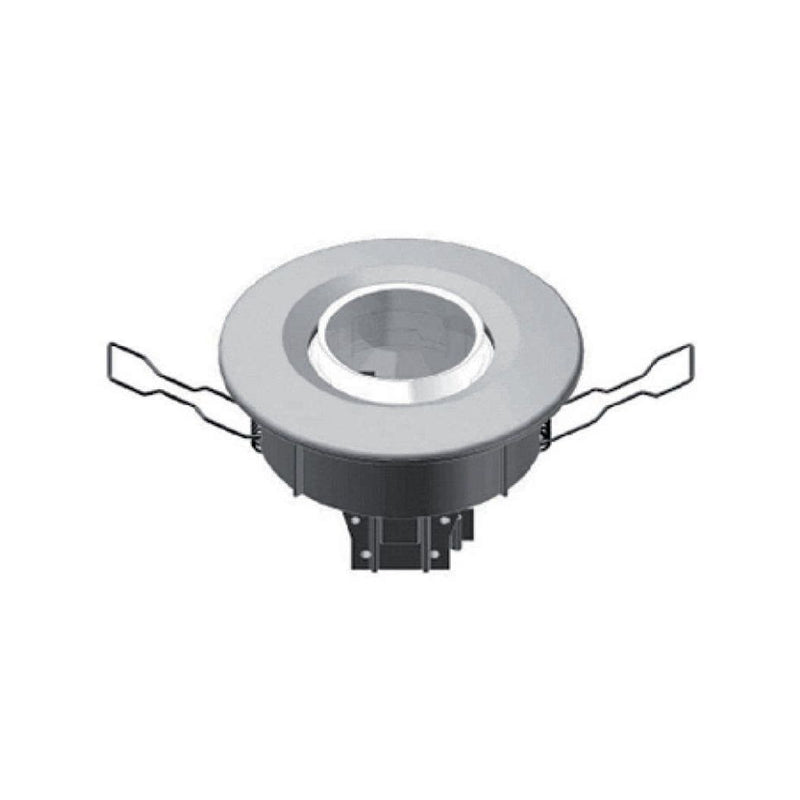 WAGO - Bussystem-Bewegungsmelder DALI-Msensor 2851-8301