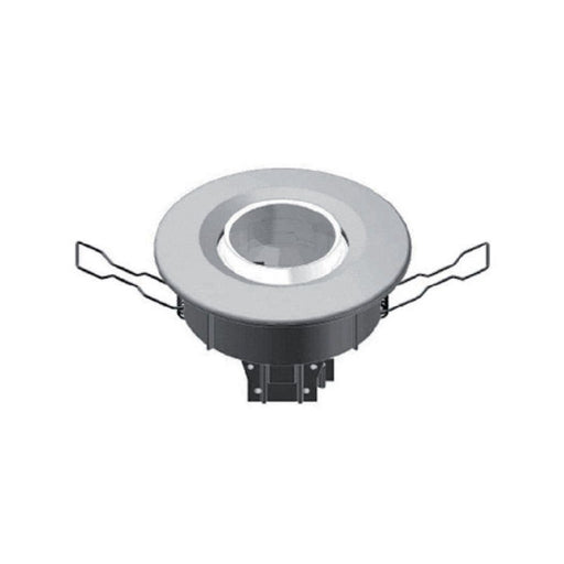 WAGO - Bussystem-Bewegungsmelder DALI-Msensor 2851-8301