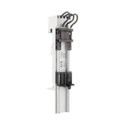 Eaton - Sammelschienen-Adapter Sammelschienenadapter BBA0L-25 25A 45mm 1Traschiene