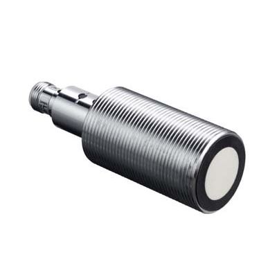 Leuze - Ultraschall Taster HTU430B Ultraschall − 1 Stück
