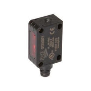 Ipf Electronic - Lichttaster mit Hintergrundausblendung Sensor Optisch, Taster, OT310371 36x20x12mm Sn: