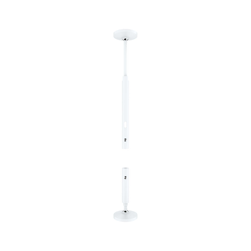 Paulmann - Mechanisches Zubehör/Ersatzteile für Leuchten Montageset 946.01