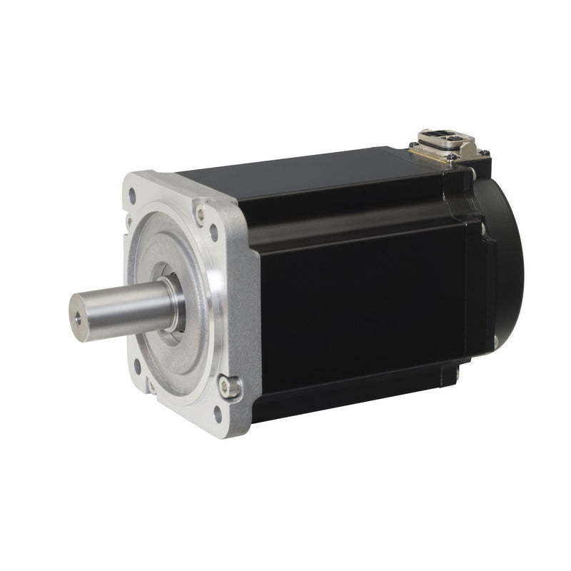 Mitsubishi Electric - Elektromotor Servomotor HK-RT153WBN