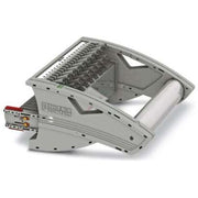 Phoenix Contact - Prüfstecker Teststecker FTPR-2/G19 187,5mm, grau