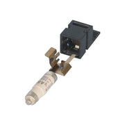 Eaton - Zubehör/Ersatzteile für Niederspannungs-Schalttechnik Haltefeder Z-SLS/CB-HF