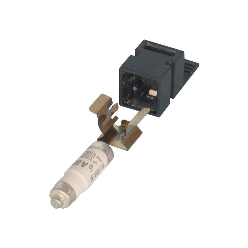 Eaton - Zubehör/Ersatzteile für Niederspannungs-Schalttechnik Haltefeder Z-SLS/CB-HF