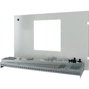 Eaton - Komponente für den Ausbau (Schaltschrank) Einbausatz XMIX40F10D Festeinbau B=1000mm
