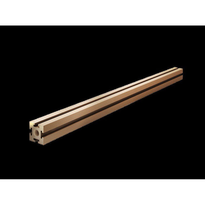 Rittal - Sammelschiene SV Maxi-PLS Sammelschiene SV 9650.292 Querschnitt:2323mm²