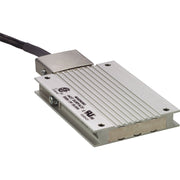 Schneider Electric - Zubehör/Ersatzteile für Frequenzregler Bremswiderstand VW3A7608R30 100Ohm,100W,K=3m − 1 Stück