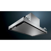 Siemens - Dunstabzugshaube Deckenlüftung LR97CAQ50 IQ500,HomeConnect