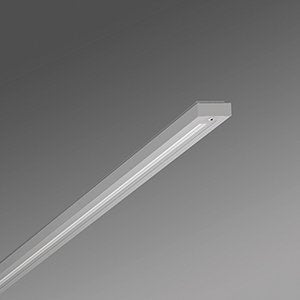 Regiolux - Decken-/Wandleuchte LED-Anbauleuchte alevo- #65713056195 830, DALI