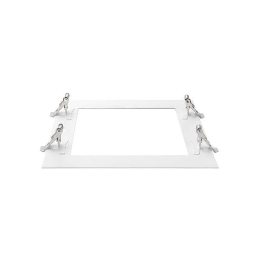Brumberg Leuchten - Mechanisches Zubehör/Ersatzteile für Leuchten Reduzierring, D = 270mm 81146170 Di = 190mm