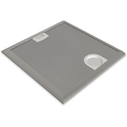 Bosch - Zubehör/Ersatzteile für Kochgerät/Backgerät Lüfterbaustein DHL555BM Serie 4