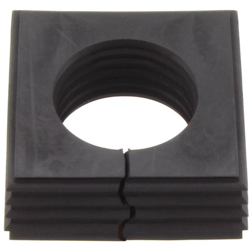 Weidmüller - Durchführungstülle Kabeltülle 26mm 27mm CABTITE S#2583690000 − 10 Stück