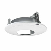 Comelit - Zubehör/Ersatzteile für Dose/Gehäuse für Montage in der Wand/Decke Montage Adapter CMA-KCAMA Vandaldome