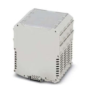 Phoenix Contact - Elektronik-Leergehäuse Elektronikgehäuse ME MAX 90 2-2 KMGY − 10 Stück