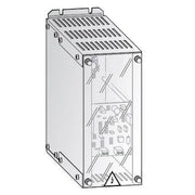 Mitsubishi Electric - Zubehör/Ersatzteile für Frequenzregler Bremseinheit BU-UFS 22(SCS)