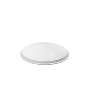 RZB - Lichttechnisches Zubehör/Ersatzteile für Leuchten Abdeckung 981212.002