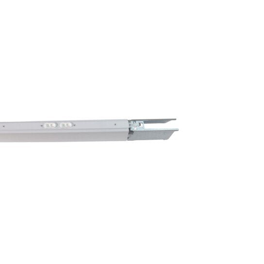 Siteco - Elektrisches Zubehör/Ersatzteile für Leuchten Einspeisung 59TL1CN7 ws