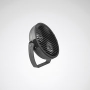 Trilux - Lichttechnisches Zubehör/Ersatzteile für Leuchten Blendschutzraster Faciella Slim 30 ZBR