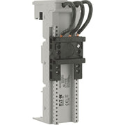 Eaton - Sammelschienen-Adapter Sammelschienenadapter BBA0K-32-PI 45 mm, 32 A − 4 Stück