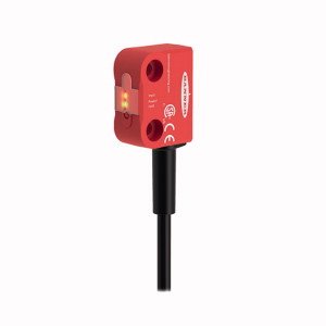 Turck - Einzelpositionsschalter Sicherheitsschalter SI-RFDL-UP8 RFID