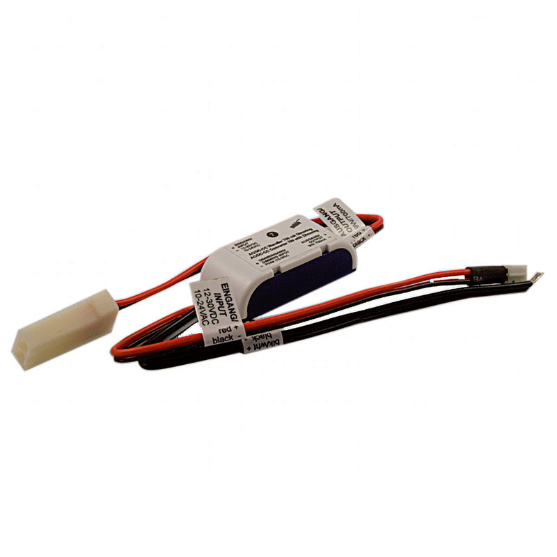 Nobile - Steuergerät für Leuchten LED-AC/DC-Wandler 700mA 6994201030 dimmbar