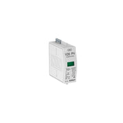 OBO Bettermann - Überspannungsableiter für Energietechnik/Stromversorgung SurgeController V20-C 0-300PV Obert. f.PV-Anlagen