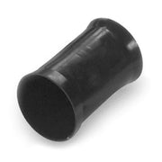 Helios Ventilatoren - Zubehör/Ersatzteile für Ventilatoren FlexPipe Verbindungsmuffe FRS-VM 63