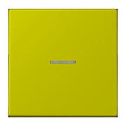 Jung - Bedienelement intelligent eNet Taster Standard 1fach FM LC 1700 249