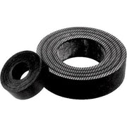 Lapp Zubehör - Dichtring, flach SKINDICHT-E-M-12 52100620 Einschnittdichtring − 250 Stück