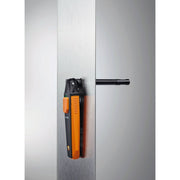 Testo - Luftfeuchtigkeitsmesser Thermo-Hygrometer 0560 2605 02 testo 605i