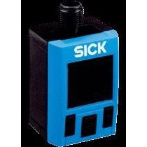 Sick - Druckschalter Drucksensor PAC50-BGF