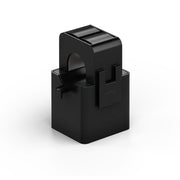 Janitza Electronic - Stromwandler Low-Power Stromwandler CT-SC-006#1503333 bis 5A