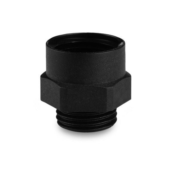 Bernstein - Zubehör/Ersatzteile für Positionsschalter Reduzierring RED.-RING M20/NPT-PA M20 − 100 Stück