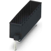 Phoenix Contact - Überspannungsschutzmagazin Ableiter-Magazin CTM 10-MAG
