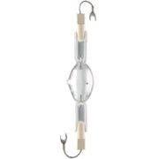 Radium Lampenwerk - Halogen-Metalldampflampe ohne Reflektor Halogen-Metalldampflampe HRI-TS2000WD400/K12S