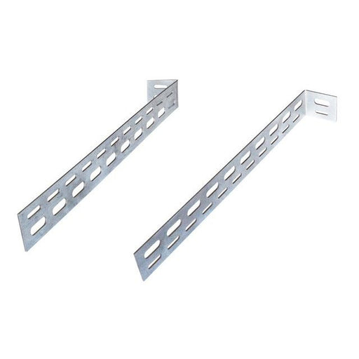 Maico - Zubehör/Ersatzteile für Ventilatoren Montagehalter ER-UPM f. UP-Gehäuse − 1 Stück by Maico
