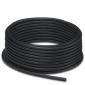 Phoenix Contact - Daten- und Kommunikationskabel Sensor-/Aktor-Kabel SAC-12P-100,#1405789